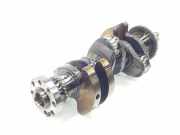Kurbelwelle CIGUEÑALB38B15A BMW 1 serie (F20) Schrägheck 5-drs 118i 1.5 TwinPower 12V (B38-B15A)