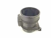 Luftmengenmesser 9645948980 Citro?n C-Crosser SUV 2.2 HDiF 16V (DW12METED4(4HK)) DW12METED4(4HK)