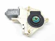 Fensterhebermotor Rechts Hinten 8K0959812A Skoda Superb Kombi (3TAC/TAF) Kombi 2.0 TDI 16V (CBBB) 2010