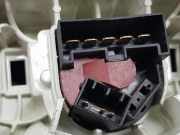 Bedienung Klimaanlage 6490K4 Peugeot Bipper (AA) Van 1.4 HDi (DV4TD(8HS))