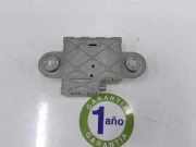 Audio Verstärker 6935024 BMW X6 (E71/E72) SUV xDrive40d 3.0 24V (N57-D30B) 2011