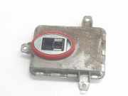 Steuergerät Xenon 7356250 BMW X3 (F25) SUV sDrive18d 16V (N47-D20C)