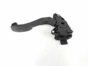 Gaspedalsensor 180101626R Renault Master III (FV) Van 2.3 dCi 135 16V FWD (M9T-716(M9T-F7)) 2021