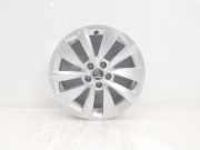 Felge 657601025AJ Skoda Kamiq SUV 1.0 TSI 12V (DLAA)