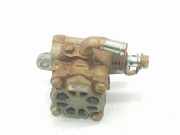 Servolenkung Pumpe 4431035690 Toyota Land Cruiser (J12) Hardtop Geländewagen 3.0 D-4D 16V (1KDFTV) 2005