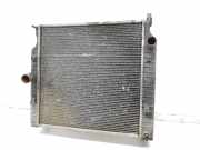 Radiator 5143023AB Jeep Cherokee/Liberty (KJ) Geländewagen 2.8 CRD 16V (ENR) 2005