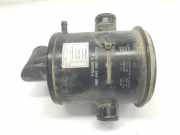 Luftfilter Komplett 13701D80020 Suzuki SJ 410 Cabrio Geländewagen 410,VJL,Q,V,QX,VX 4x4 (F10A) 1988