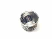 Kolben 8580515 BMW SERIE G01 sDrive18d