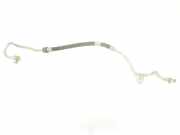 Klima Leitung A6366302516 Mercedes-Benz GLK (204.7/9) SUV 2.2 220 CDI 16V BlueEff.,BlueTEC 4-Matic (OM651.912) 2010