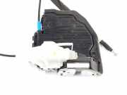 Türschloss Links Hinten 69060F4010 Toyota C-HR (X1,X5) SUV 1.8 16V Hybrid (2ZRFXE) 2019