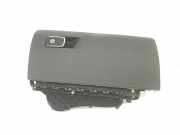 Handschuhfach 51169239345 BMW 4 serie Gran Coupe (F36) Liftback 430d xDrive 3.0 24V (N57-D30A) 2016