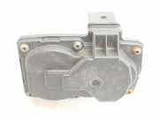 Drosselklappe 5Q0253692A Audi A6 (C7) Limousine 3.0 TDI V6 24V Quattro (CDUC)