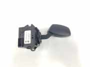 Blinkerschalter 6924103 BMW 5 serie (E60) Limousine 520i 24V (M54-B22(226S1)) 2004