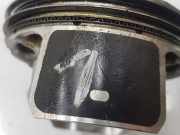 Kolben PEY311SA0A Mazda 3 (BM/BN) Schrägheck 2.0 SkyActiv-G 120 16V (PE) 2017