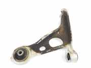 Querlenker Rechts Vorne Unten 545006US0A Nissan J12 N-CONNECTA E-POWER