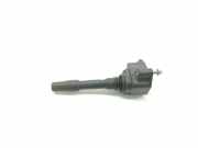 Zündspule 12138643360 BMW 1 serie (F20) Schrägheck 5-drs 118i 1.5 TwinPower 12V (B38-B15A) 2018