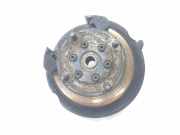 Achsschenkel Rechts Vorne 7700301615 Renault Trafic I (T1/3/4) Van 2.1 D T900/1000/1200 (852-750)