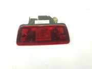 Dritte Bremsleuchte 26580ED50A Nissan X-Trail (T32) SUV 2.0 dCi All Mode (M9R) 2017