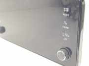 Multifunctionelle Display 657035869 Skoda NW4 DESIGN