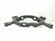 Unterrahme Hinten A2463501408 Mercedes-Benz CLA (117.3) Limousine 1.6 CLA-200 16V (M270.910)