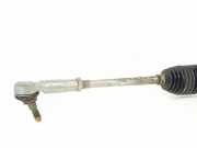Lenkgetriebe 2Q1423057N Seat Ibiza V (KJB) Schrägheck 5-drs 1.0 TSI 12V (DLAC)