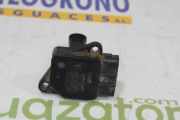 Luftmengenmesser 2220430010 Toyota Land Cruiser (J12) Hardtop Geländewagen 3.0 D-4D 16V (1KDFTV) 2003