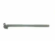 Gasdruckfedern Set Hinten A1669803664 Mercedes-Benz ML III (166) SUV 3.0 ML-350 BlueTEC V6 24V 4-Matic (OM642.826) 2014