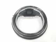 Zierleiste Interieur 9354033 Mini Clubman (F54) Kombi 1.5 One D 12V (B37C15A) 2017
