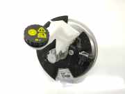Bremskraftverstärker 9841624580 Opel Astra L Sports Tourer (F4/FC/FN/FR) Kombi 1.2 Turbo 110 12V (EB2ADT(HNP))