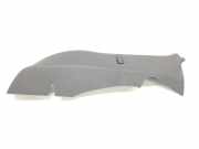 Zierleiste Interieur 6F0867765C Seat Leon (1P1) Schrägheck 5-drs 2.0 TFSI FR 16V (CCZB) 2023