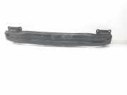 Stoßfängerträger Hinten 9800758 Mini Countryman (R60) SUV 1.6 Cooper D (N47-C16A)