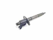 Kraftstoff-Injector FW939K546AA Land + Range Rover Discovery V (LR) Geländewagen 3.0 Td6 24V (306DT(Euro 5) 2016