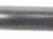 Gasdruckfeder Hinten A6389800364 Mercedes-Benz MERCEDES CLASE 2.2 16 CDI Turbodiesel (122 C) 2001