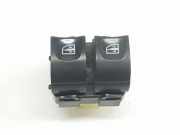 Schalter Für Elekt. Fensterheber Links Vorne 254118044R Renault Clio IV (5R) Schrägheck 5-drs 0.9 Energy TCE 90 12V (H4B-408(H4B-B4)) 2017