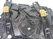 Fensterheber Rechts Vorne 51337498148 BMW SERIE G01 xDrive20d 2018