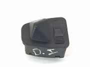 Spiegelverstellung Schalter 61318373691 BMW SERIE 3 COMPACT 2.0 16V D (150 CV) 2003