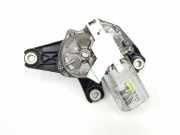 Scheibenwischermotor Hinten 7700311590 Fiat Talento Van 2.0 EcoJet BiTurbo 120 (M9R-710(M9R-V7))