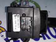Blinkerschalter 61318363668 BMW 2.0 16V D (150 CV) 2007