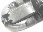 Schalter Für Elekt. Fensterheber Rechts Vorne 8200548968 Renault Master III (FV) Van 2.3 dCi 125 16V FWD (M9T-710) 2017