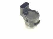 Parken-Sensoren VOOR 9828688077XT Opel Astra L Sports Tourer (F4/FC/FN/FR) Kombi 1.2 Turbo 110 12V (EB2ADT(HNP))