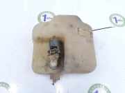 Scheibenwaschbehälter Vorne 28910G9900 Nissan Patrol Hardtop (K260) Geländewagen 2.8 Hardtop (L28) 1998