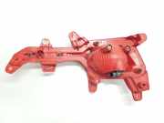 Rücklicht Links BUMPER 92405Q0200 Hyundai i20 (BC3) Schrägheck 5-drs 1.0 T-GDI 100 Mild Hybrid 48V 12V (G3LF)