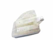 Ausgleichbehälter 25430C1100 Kia Clarus Limousine 2.0i SLX,GLX 16V (FE-16V)