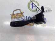 Scheibenwischerschalter 1K0953519A Volkswagen Golf V (1K1) Schrägheck 2.0 TDI 16V (BKD) 2006 BKD