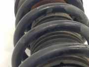 Sto?d?mpfer Links Vorne 31316775575 BMW 5 serie (F10) Limousine 525d 24V (N57-D30A)