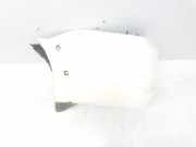 Stoßstangeneckelinks Hinten 6410B321WC Mitsubishi Pajero Hardtop (V8/9) Van 3.2 DI-D 16V (4M41)