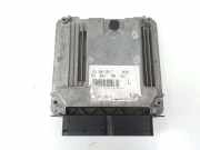 Motorsteuergerät 04L907309L Audi A4 Avant (B9) Kombi 2.0 TDI Ultra 16V (DEUA) 2018