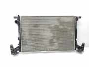 Radiator 8W0121251AB Audi A6 Avant (C8) Kombi 2.0 16V 55 TFSI e Hybrid Quattro (DLGA)