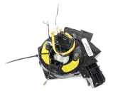 Airbag Schleifring 1763646 Ford CAJA ABIERTA '06 2.2 TDCi (125 CV) 2013