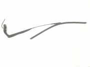 Scheibenwischer Links Vorne A9068200644 Volkswagen Crafter Van 2.0 TDI 16V (CKTC) 2015 CKTC